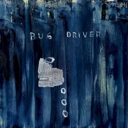Perfect Hair by Busdriver