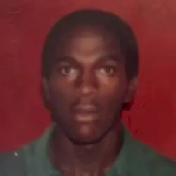 Son of Spergy by Daniel Caesar