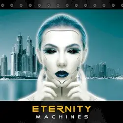 Machines by Eternity