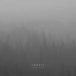 Lake Fire by loscil