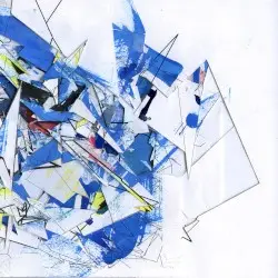 Exhilarator by Claro Intelecto