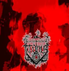 Macabre Noize Royale by T.O.M.B.