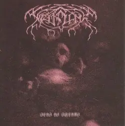 Dead as Dreams by Weakling