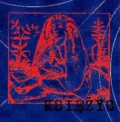Kwadra by Księżyc
