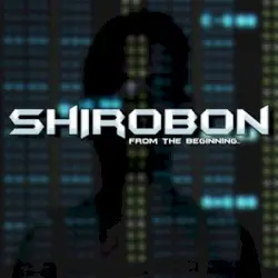 From the Beginning by Shirobon