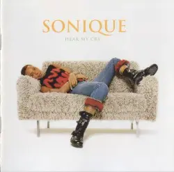Hear My Cry by Sonique