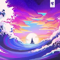 Oceanview by Lawrence Walther