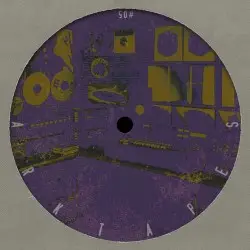 Arktapes 005 by Arktapes