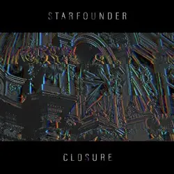 Closure by Starfounder