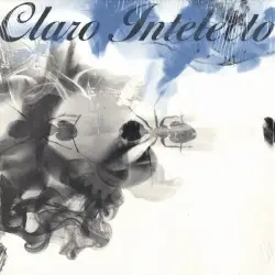 Metanarrative by Claro Intelecto