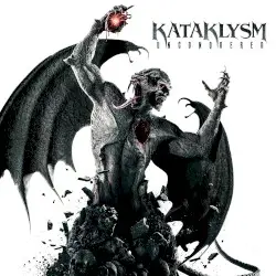 Unconquered by Kataklysm