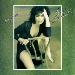 Imagíname by María Conchita Alonso