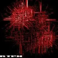 2003-2008 Songs by RTPN