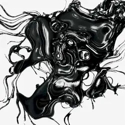 Null by Chaos Data