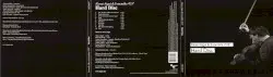 Hard Disc by Alexei Aigui & Ensemble 4′33″