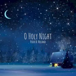 O Holy Night by Soothing Relaxation