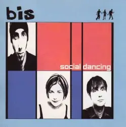 Social Dancing by bis