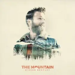 The Mountain by Dierks Bentley