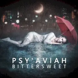 Bittersweet by Psy’Aviah