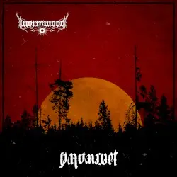 Nattarvet by Wormwood