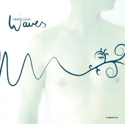 Waves by Heiko Laux