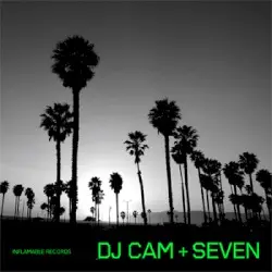 Seven by DJ Cam