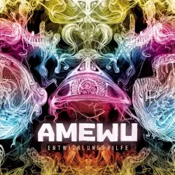 Entwicklungshilfe by Amewu