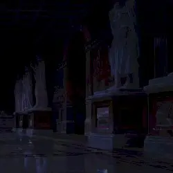 ᝢᝐᝂᝰ‧ by m e m o r y k e e p e r 7