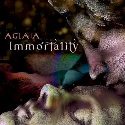 Immortality by Aglaia