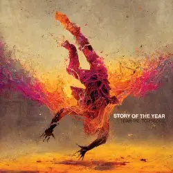 Tear Me to Pieces by Story of the Year