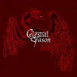 Mysterium I by Celestial Season
