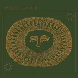 Haw by Hiss Golden Messenger