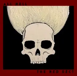 The Red Sect by All Hell