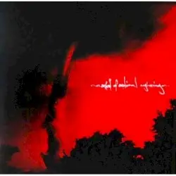 School of Emotional Engineering by School of Emotional Engineering