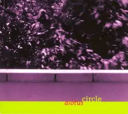 Alotus by Circle