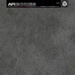 Bodies by AFI