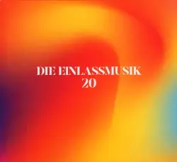 Die Einlassmusik 20 by Schiller
