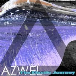 The Elastic Journey by Azwel