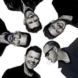 Still Kids by New Kids on the Block
