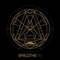 Breathe In by Armin van Buuren