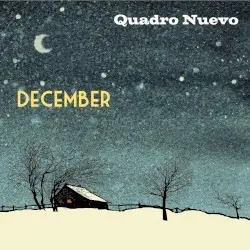 December by Quadro Nuevo