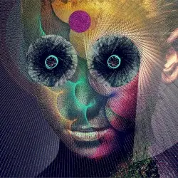 The Insulated World by DIR EN GREY