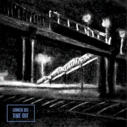 Time Out by Lonker See