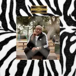 Piñata by Freddie Gibbs & Madlib