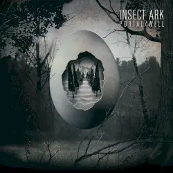 Portal/Well by Insect Ark