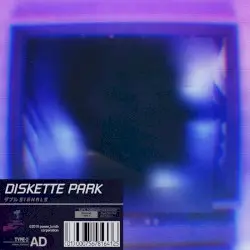 ダブル ＳＩＧＮＡＬＳ by Diskette Park