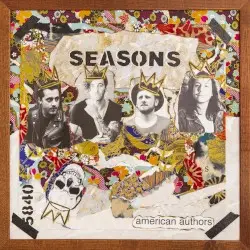 Seasons by American Authors