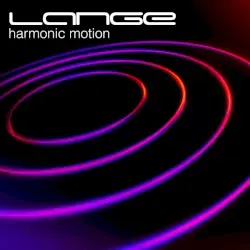 Harmonic Motion by Lange