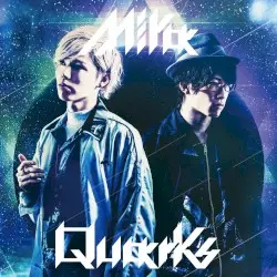 Mira by Quarks