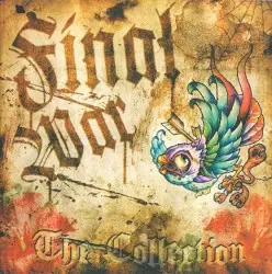 The Collection by Final War
